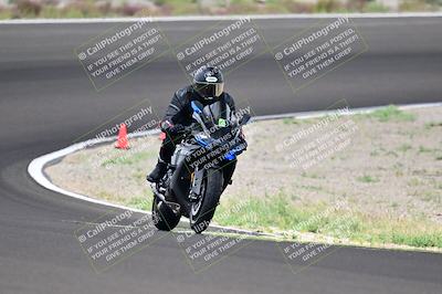 media/Apr-18-2025-TrackDaz (Fri) [[45f5874c44]]/C Group/Session 4 (Turns 5 and 6 - Inside)/